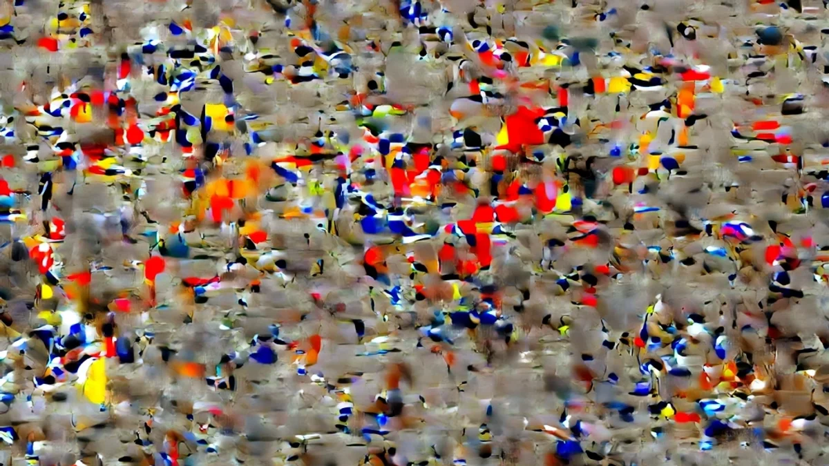 Rustic Marry Me Roasted Vegetable Medley for Any Night