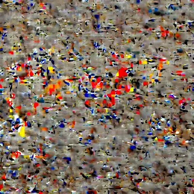 Rustic Marry Me Roasted Vegetable Medley for Any Night